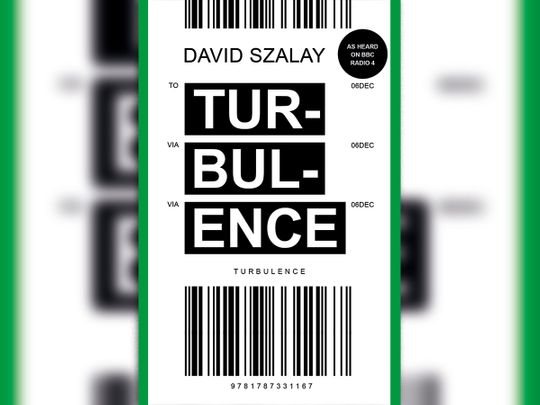 turbulence-(Read-Only)