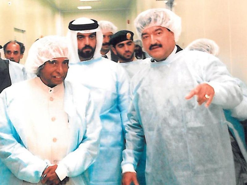 Inside-the-Neopharma-Plant-with-Dr-Kalam