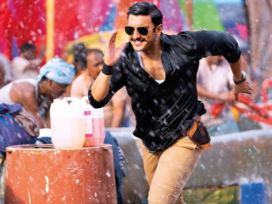 tab-Simmba1-(Read-Only)