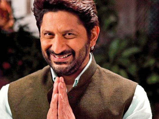 Arshad-warsi-(Read-Only)