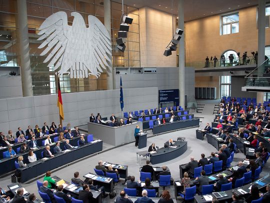 Germany_Hacked_Politicians_87347