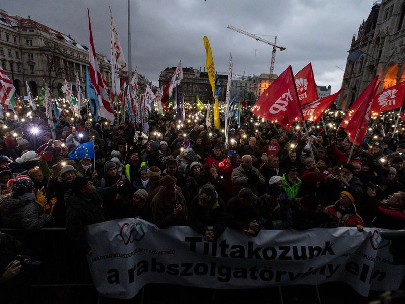 20190106_Hungaryprotests