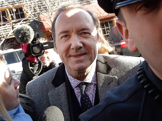 court Kevin Spacey 190107