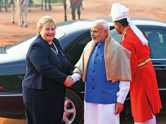 WIN-IND-MODI-NORWAY-(Read-Only)