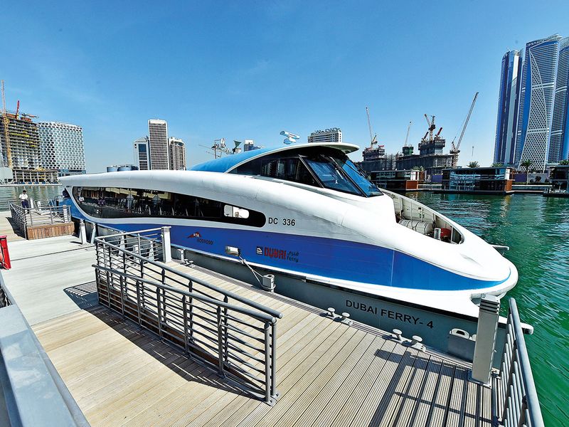 NAT_190109_Dubai-Ferry_CE11-(Read-Only)
