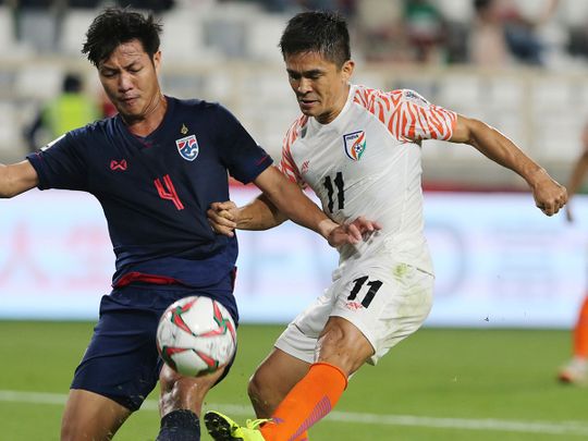 Emirates_Soccer_AFC_Asian_Cup_Thailand_India_47639