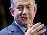 OPN-Netanyahu-(Read-Only)