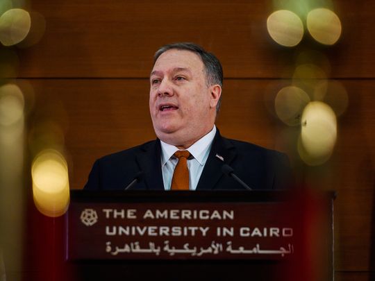 POMPEO_MIDEAST_2-(Read-Only)
