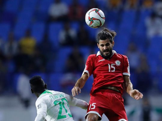 Emirates_Soccer_AFC_Asian_Cup_Lebanon_Saudi_Arabia_69222