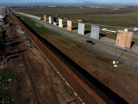 FTC-190110-US-MEXICO-BORDER-WALL33-(Read-Only)