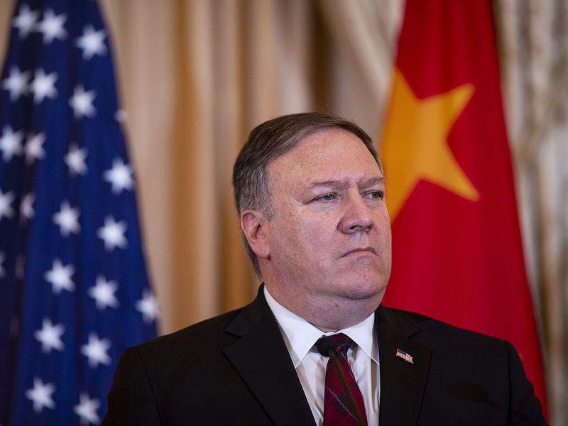 OPN_190112-Mike-Pompeo_P1-(Read-Only)