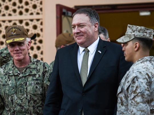 Pompeo_Middle_East_98834