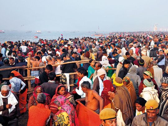 WLD-190114-KUMBH-TODAY_WIRES-(Read-Only)