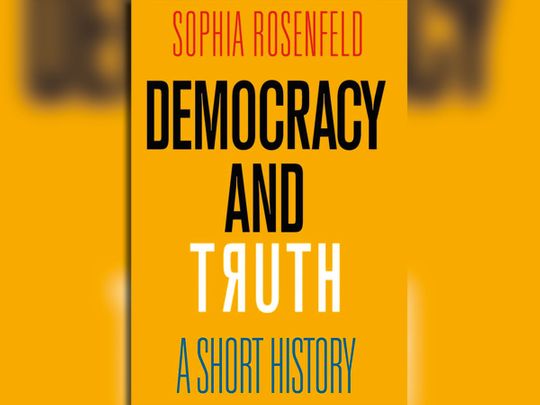 Democracy-and-Truth-(Read-Only)