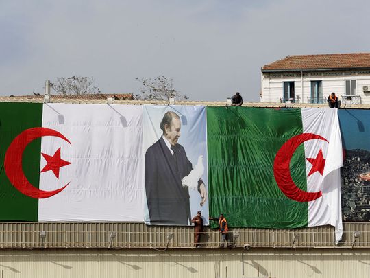 20190120_algeria