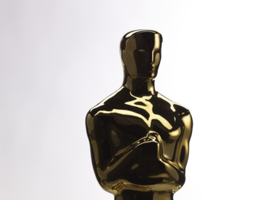 Oscars-2019-Live-with-OSN-2-1548064687767