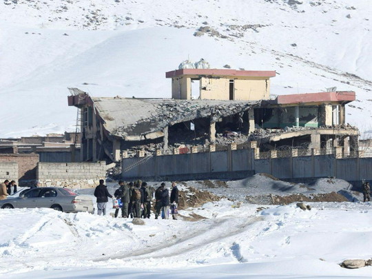 Taliban attack 03