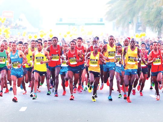 TAB-190123-WWW-Dubai-Marathon-1548166744629