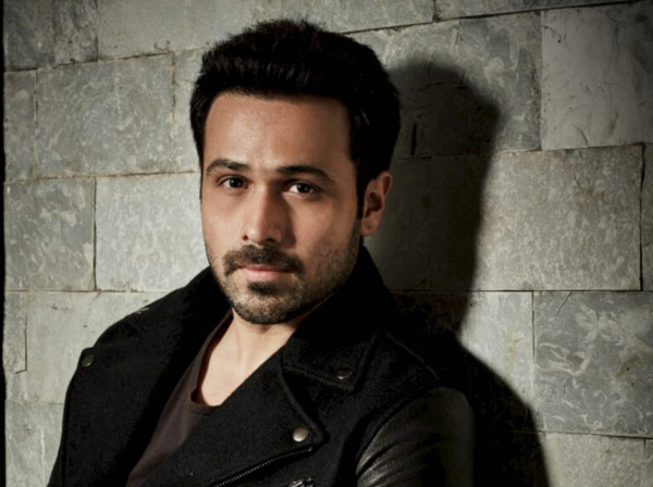 Emraan Hashmi Height Age Wife Children Family Biography  More   StarsUnfolded