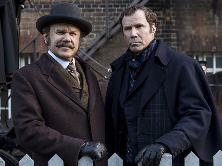 tab-_John-C.-Reilly-and-Will-Ferrell-in-Holmes---Watson-_-1548139201133