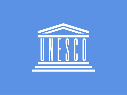 opn-Unesco-logo-1548248262967