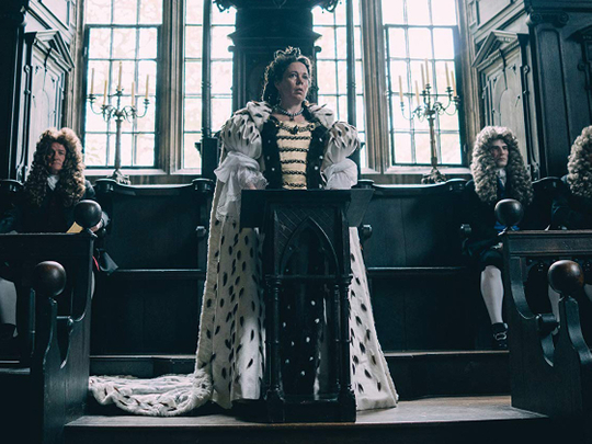 tab_Olivia-Colman-in-The-Favourite-(2018)..1-1548235547135