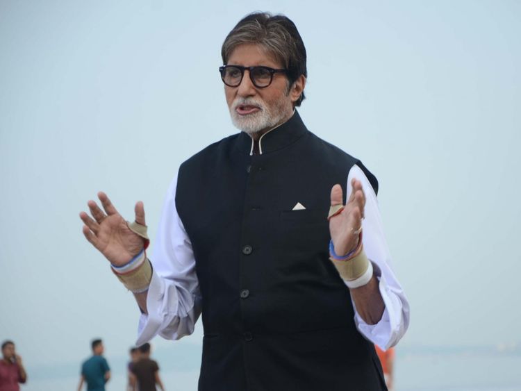 TAB_190124-Amitabh-Bachchan-1548314628913