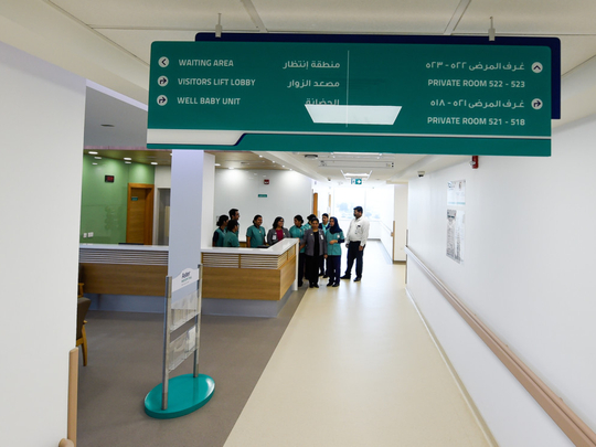 NAT_190127_ASTER-HOSPITAL-ARAMZAN-2-1548593153580