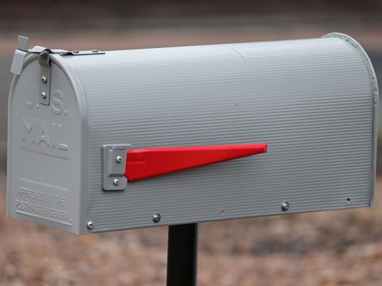 190130 postbox