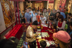 tab-190201-www-Chinese-New-Year-Arts---Crafts-at-The-Dubai-Mall-1548862191452