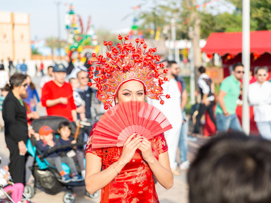 tab-190201-www-Dubai-Parks-and-Resorts-celebrates-the-Chinese-New-Year--(4-1548862197537
