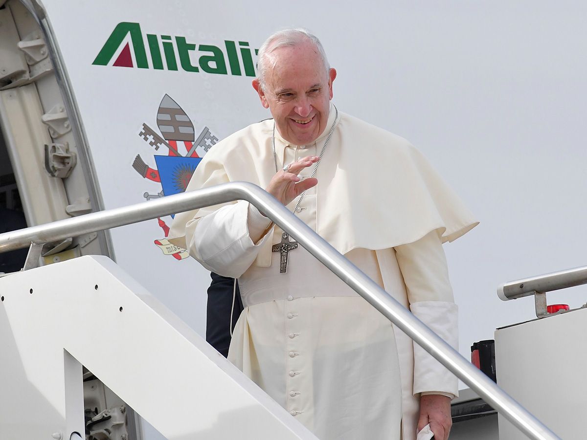 190203 pope visit uae