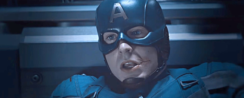 tab-New-Captain-America-Trailer-1549270869638