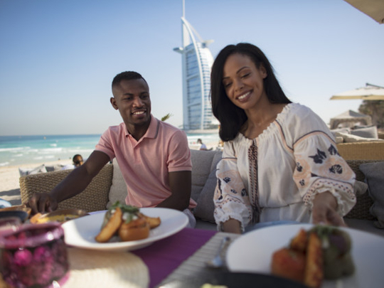 DubaiRestaurantWeek-(2)-1549361206423