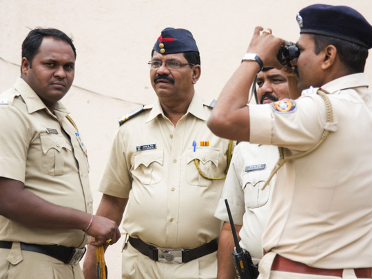 MUMBAI-POLICE-1549381943369