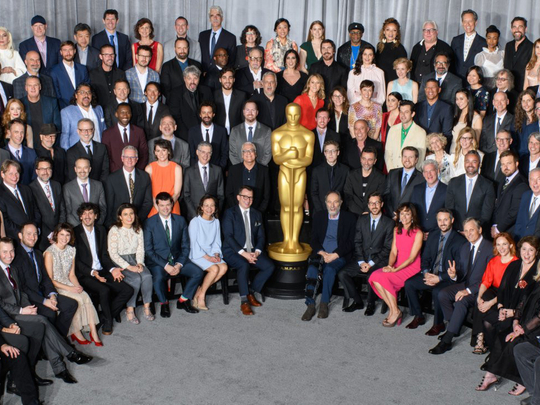 tab-Class-photo-of-Oscar-2019-nominee-TheAcademy-1549353217950