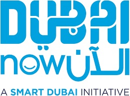 DubaiNow app 01