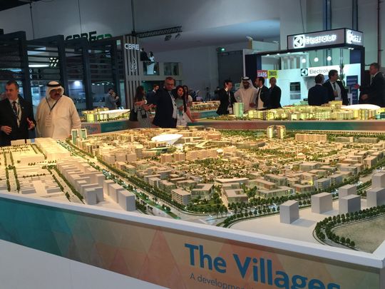 PW_190206_cover_Dubai-South_The-villages_archives1-1549436331838