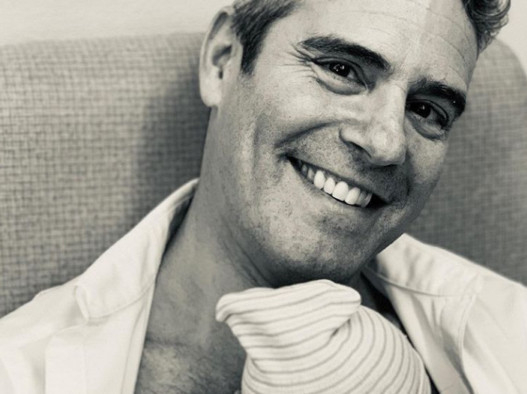 tab-Andy-Cohen-instagram-1549438777368