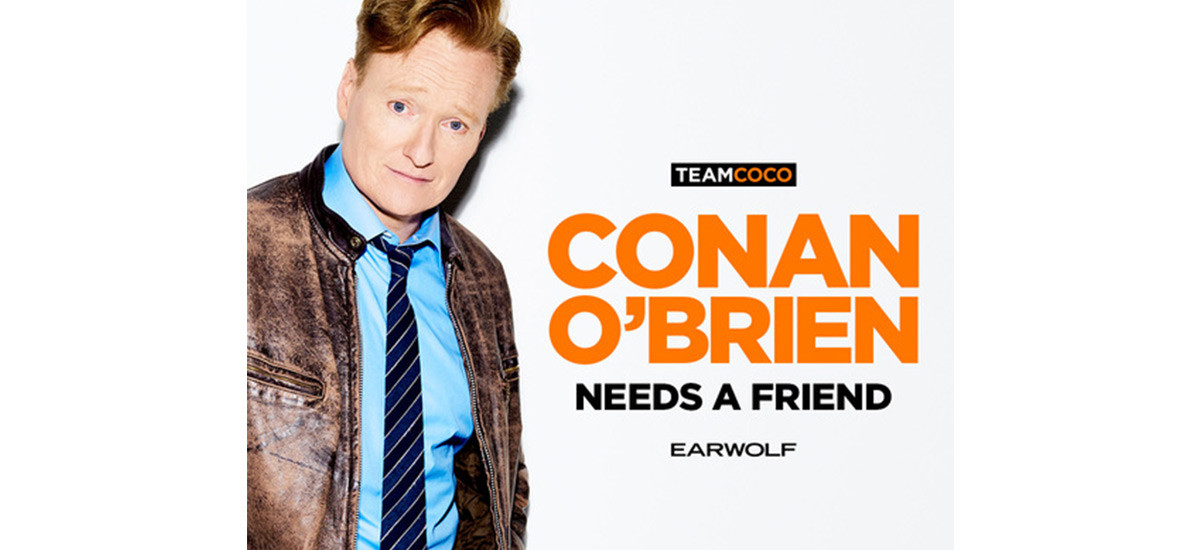 tab-Conan-OBrien-Needs-a-Friend--1549447941286