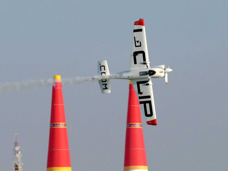 tab-Red-Bull-Air-Race-1549549683932