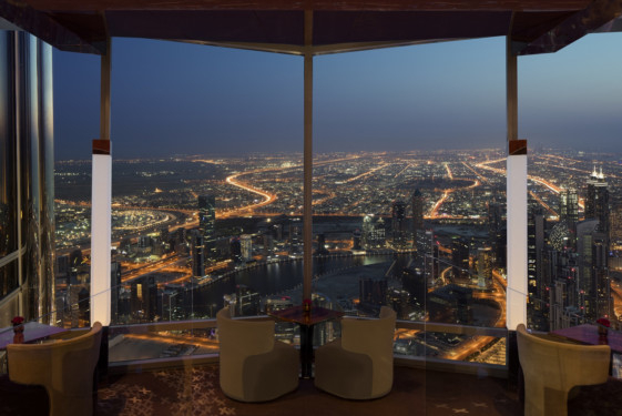 At.mosphere-Lounge,-Burj-Khalifa-(2)-1549690492638