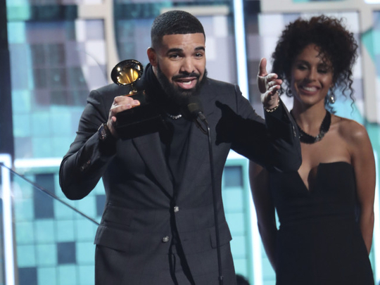 tab-Drake-Annual_Grammy_Awards-1549862878478