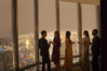 The-Lounge,-Burj-Khalifa-(Gathering)-2-1550050727442