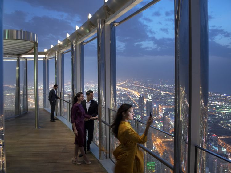 The-Lounge,-Burj-Khalifa-(Terrace)-1550050678642