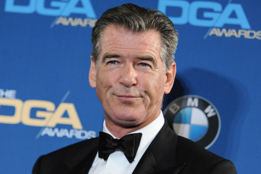 tab_150805-People-Pierce-Brosnan.JPEG-0e576-1550062239178