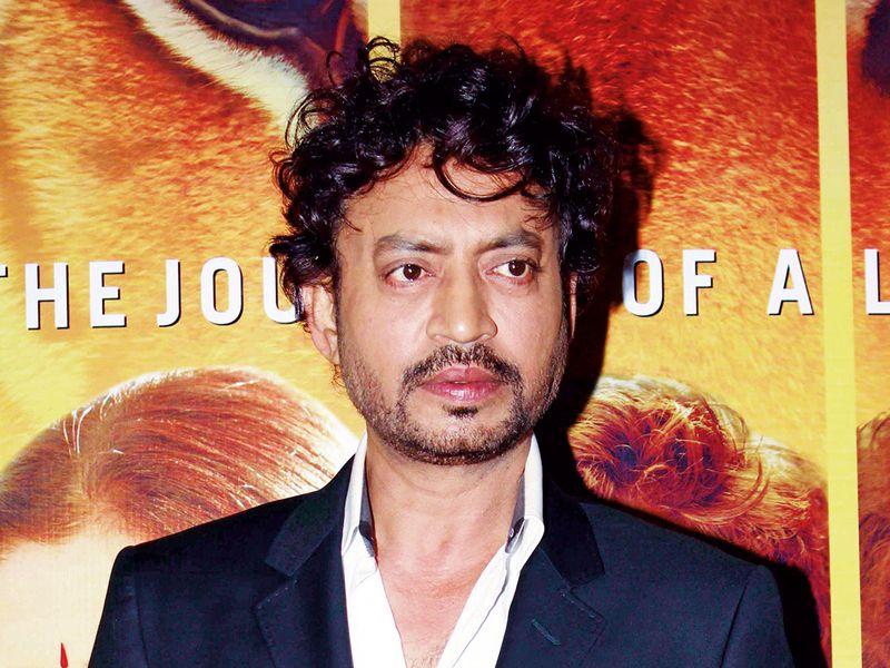 tab-Irrfan-Khan--11-(Read-Only)