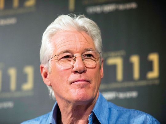 tab_Richard-Gere-(Read-Only)