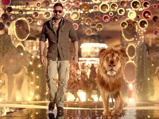 Ajay-Devgn-Total-Dhamaal-(Read-Only)