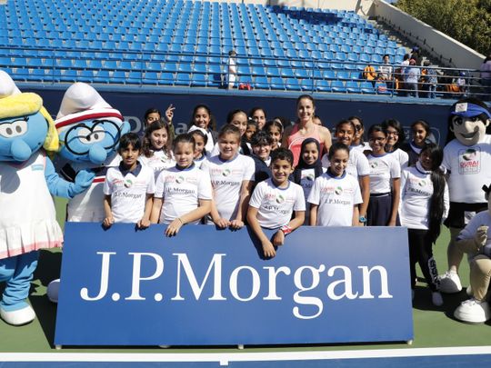 Over-300-school-children-from-across-the-UAE-took-part-in-the-J.P.-Morgan-Kids--Day-(2)-1550494258665